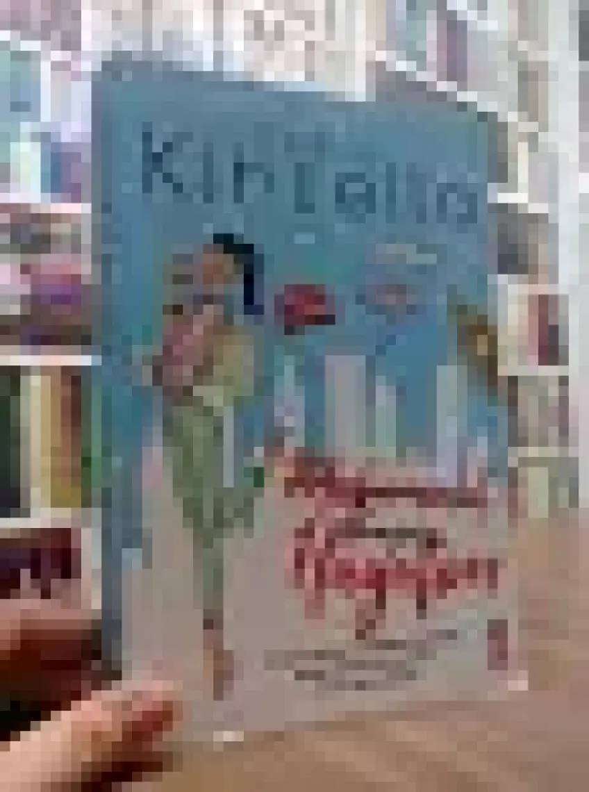 Mükemmel Olmayan Hayatım - Sophie Kinsella