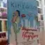 Mükemmel Olmayan Hayatım - Sophie Kinsella