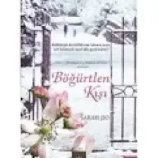 Böğürtlen Kışı - Sarah Jio