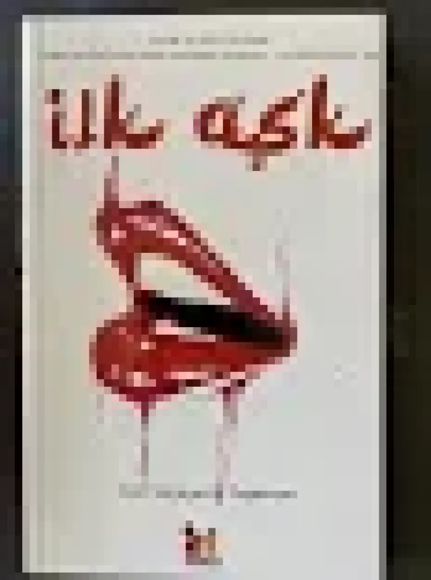 İlk Aşk - Ivan Sergeyeviç Turgenyev
