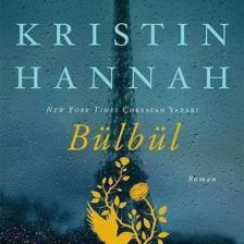 Bülbül - Kristin Hannah