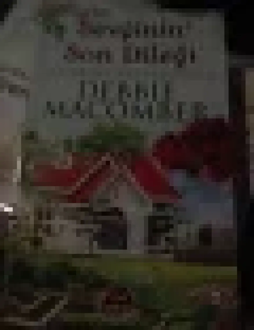 Sevginin Son Dileği - Debbie Macomber