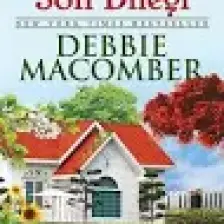 Sevginin Son Dileği - Debbie Macomber