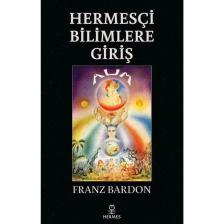 Hermesçi Bilimlere Giriş
