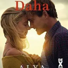 Bir Şans Daha - Alya Öztanyel