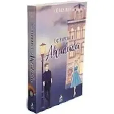 Üç Yapraklı Ahududu - Kübra Nur