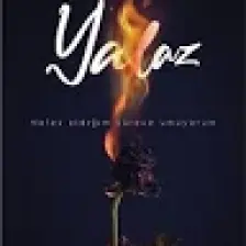 Yalaz - Hakan Dölgen