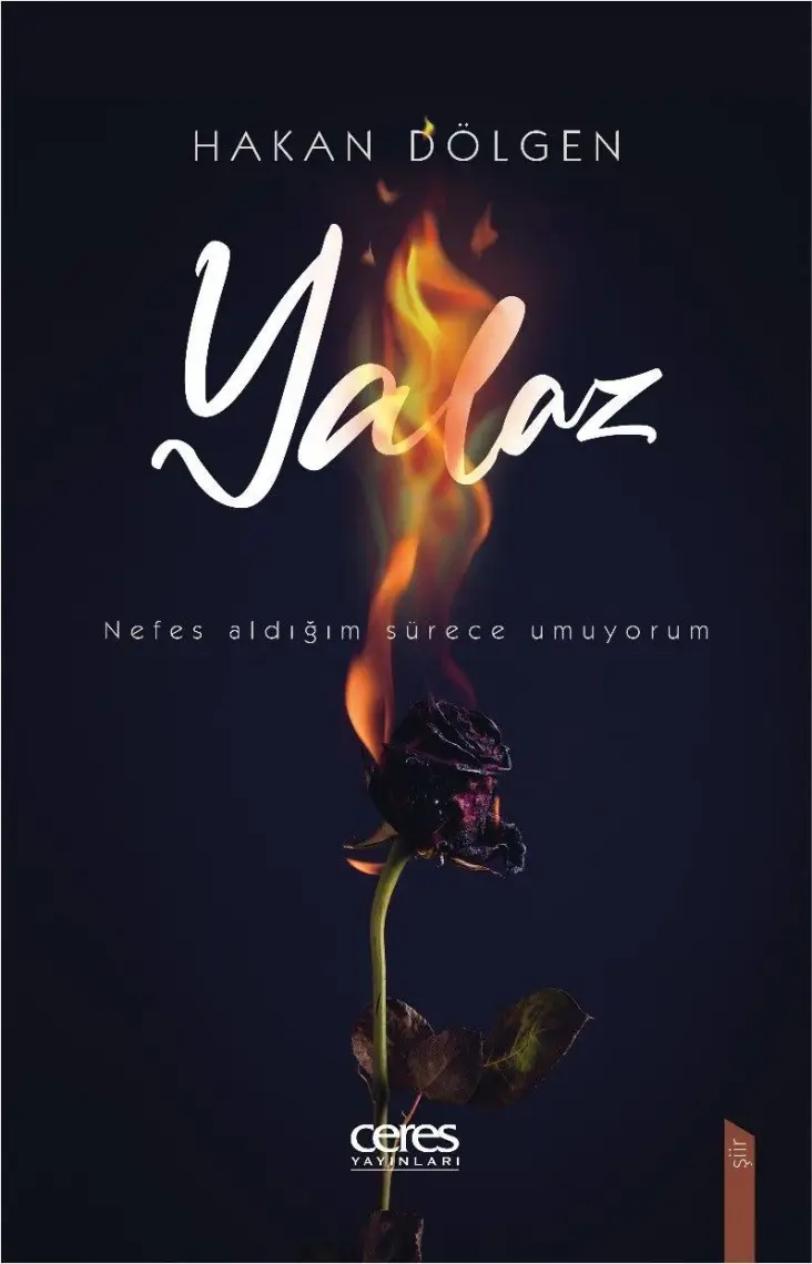 Yalaz - Hakan Dölgen