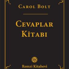 Cevaplar Kitabı
