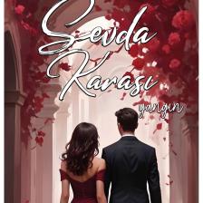 Sevda Karası - Yangın