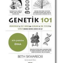 Genetik 101