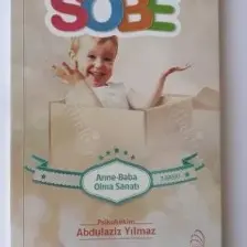 Sobe - N. G.  Kabal
