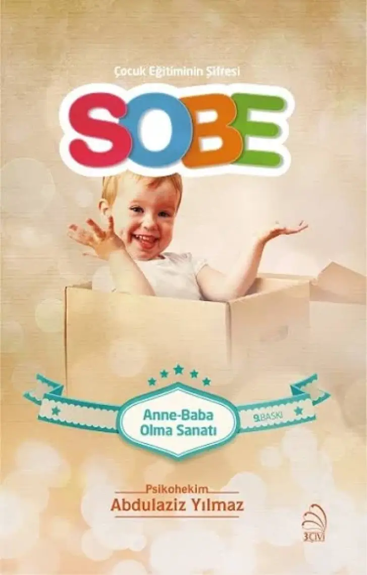 Sobe - N. G.  Kabal