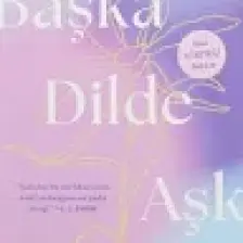 Başka Dilde Aşk - Mia Sheridan