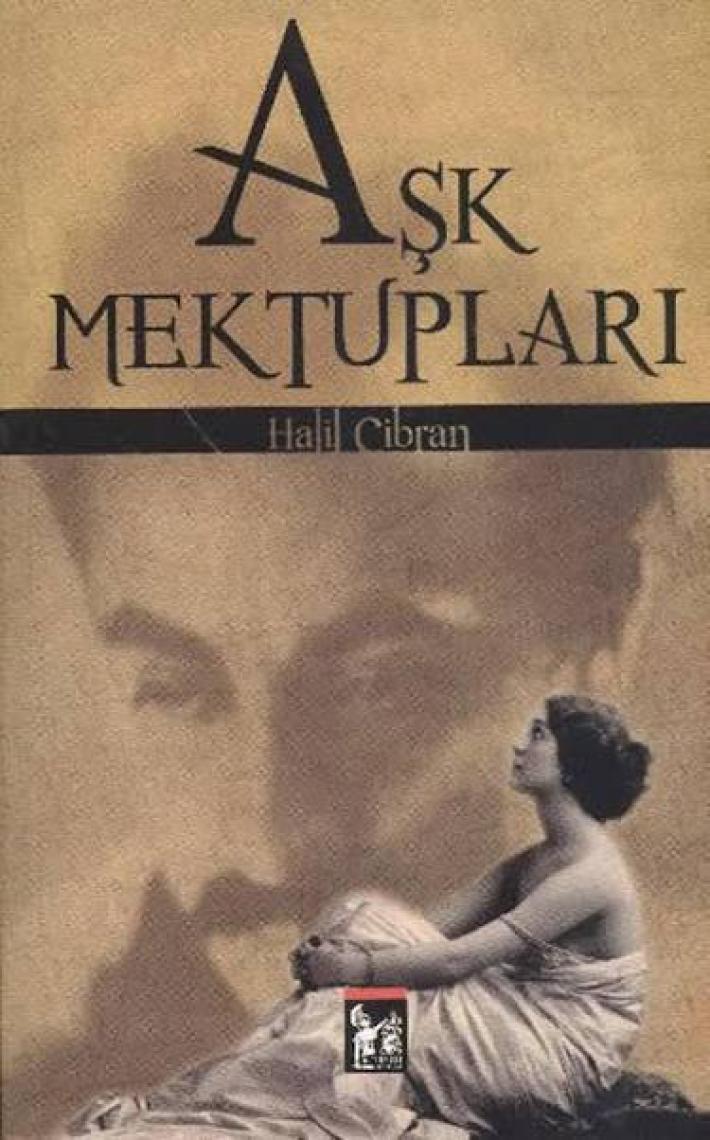 Aşk Mektupları