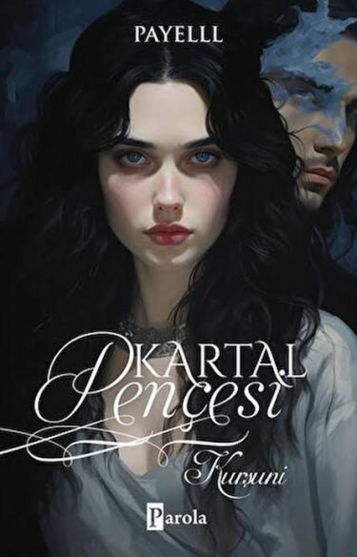 Kartal Pençesi: Kurşuni – Payelll