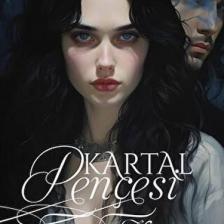 Kartal Pençesi: Kurşuni – Payelll
