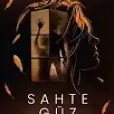 Sahte Güz (Ciltli) - Beyza Özaydın