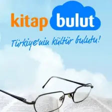 Güzel Sanatlar - Yetenek Sınavına Hazırlık