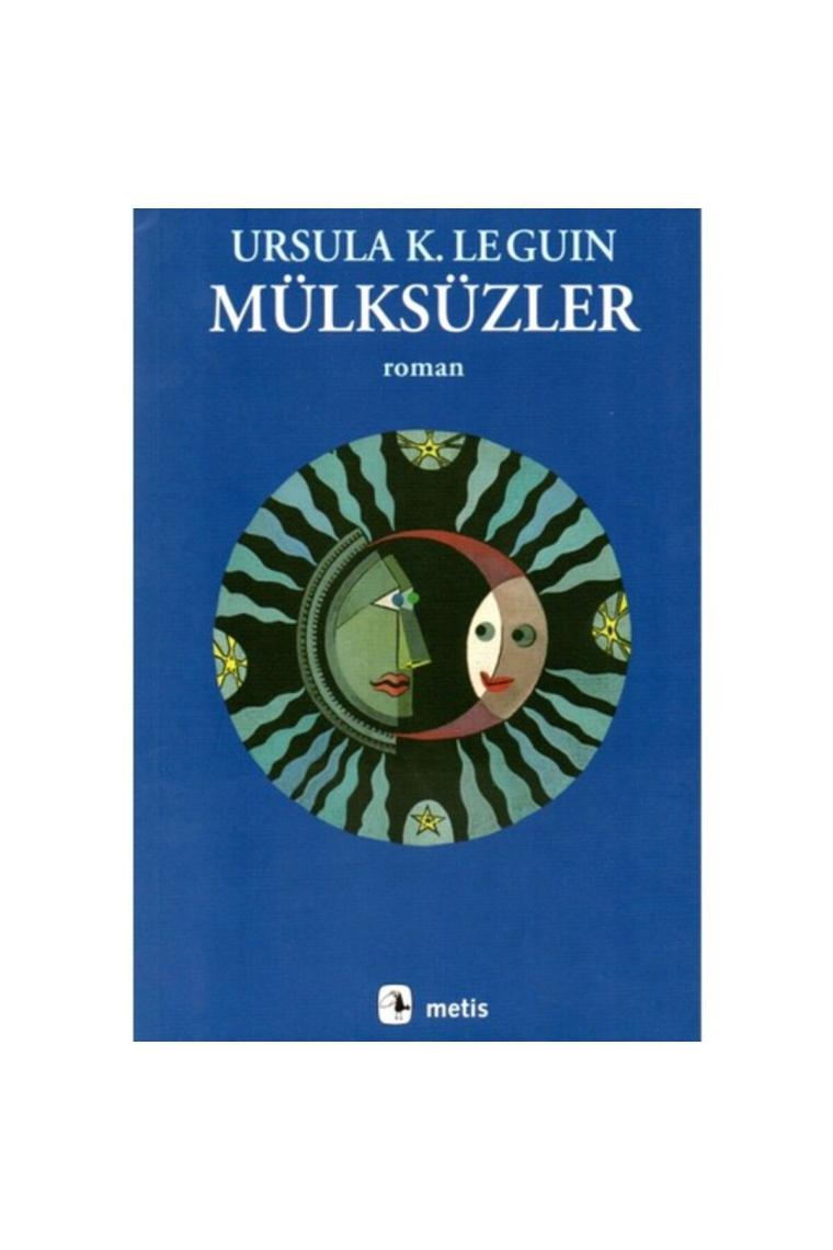 Mülksüzler