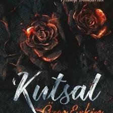 Kutsal - Özge Erkin