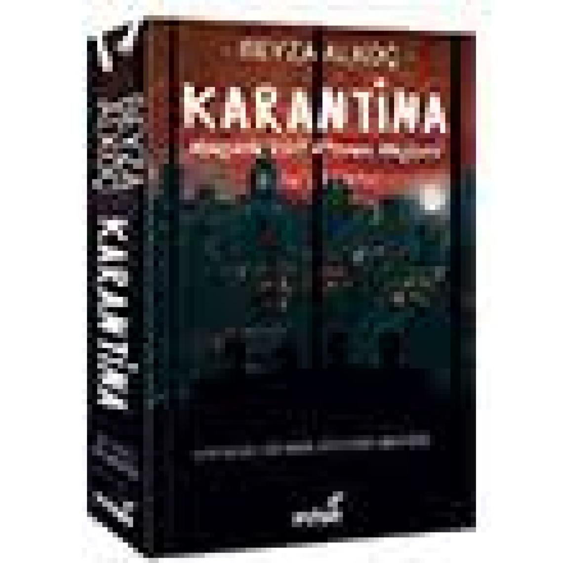 Anka 2. Kitap - Aslıhan Doğa