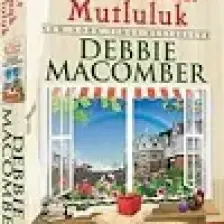 Bir Yumak Mutluluk - Debbie Macomber