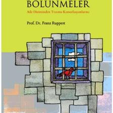 Ruhtaki Bölünmeler