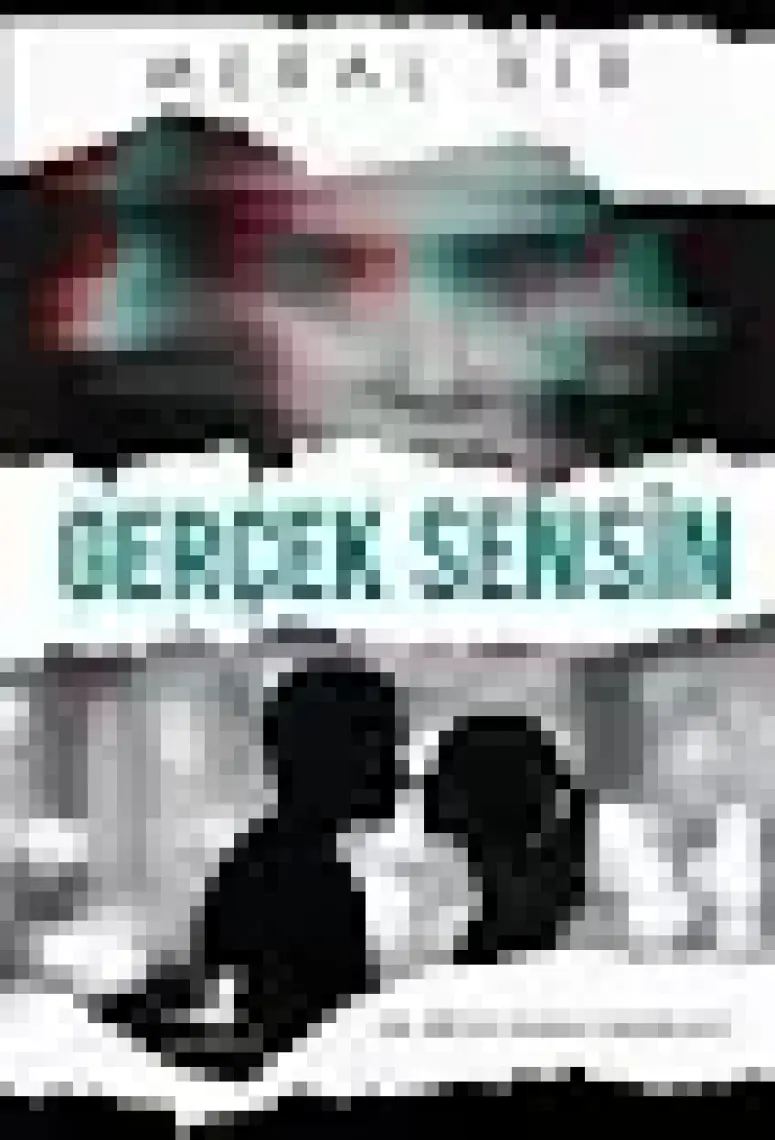 Aşkı Seçtim - Meral Kır