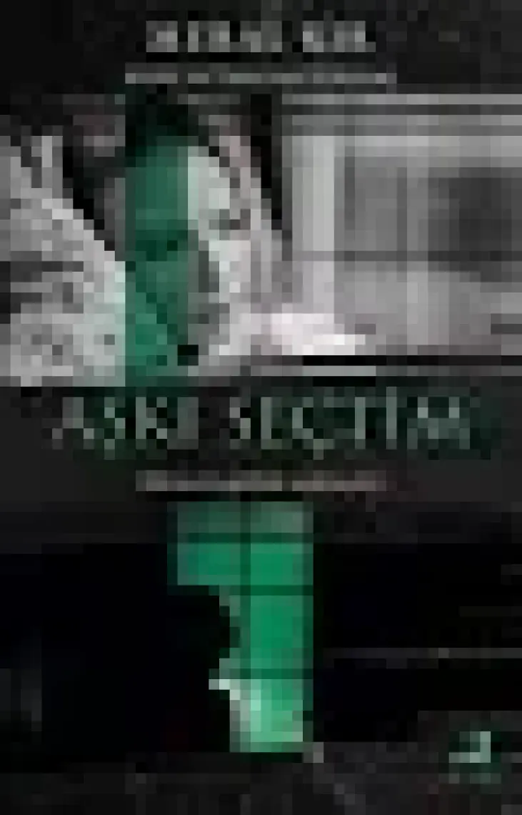 Aşkı Seçtim - Meral Kır