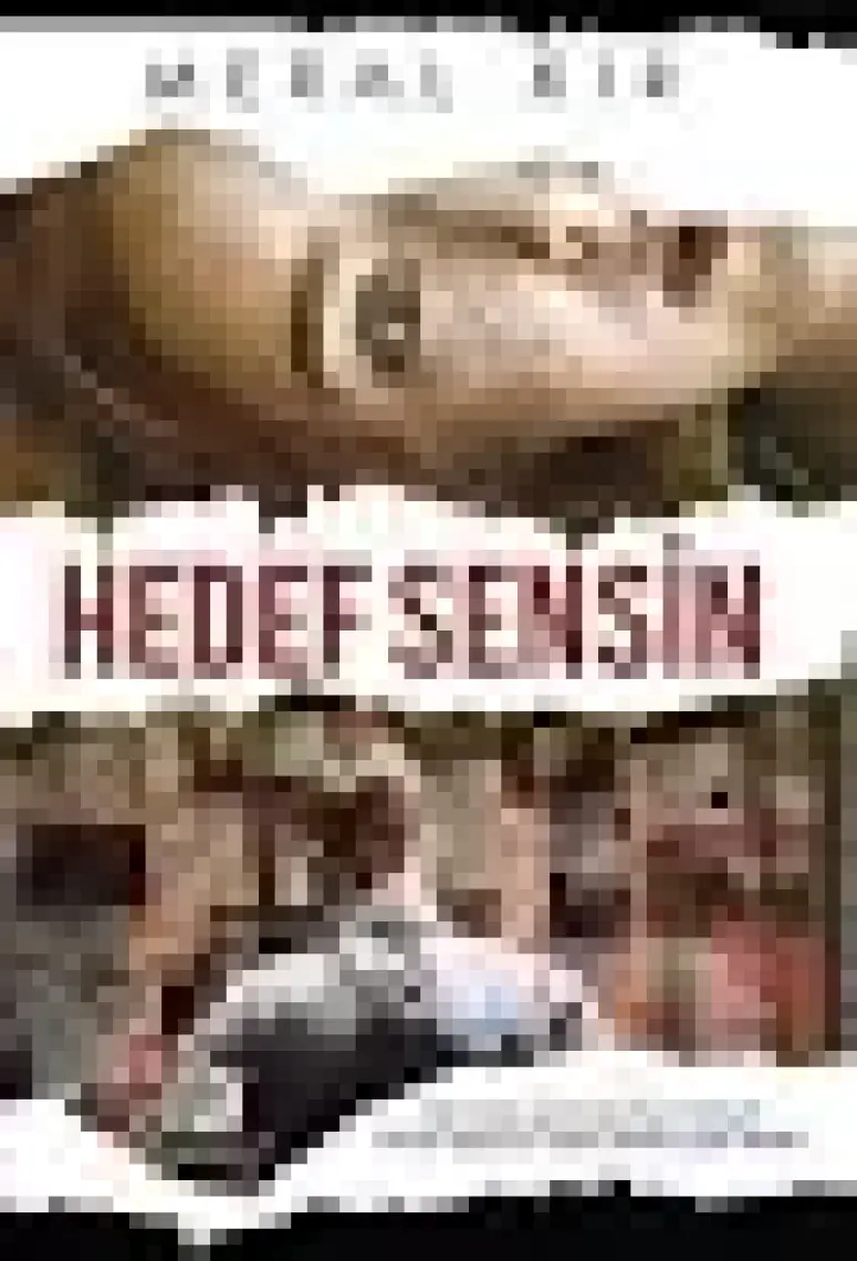 Aşkı Seçtim - Meral Kır