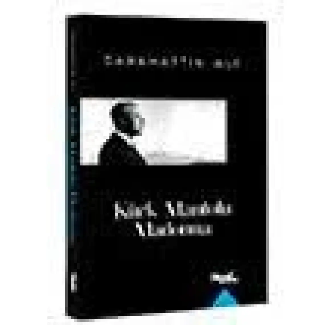 Aşkı Seçtim - Meral Kır