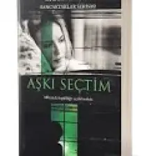 Aşkı Seçtim - Meral Kır