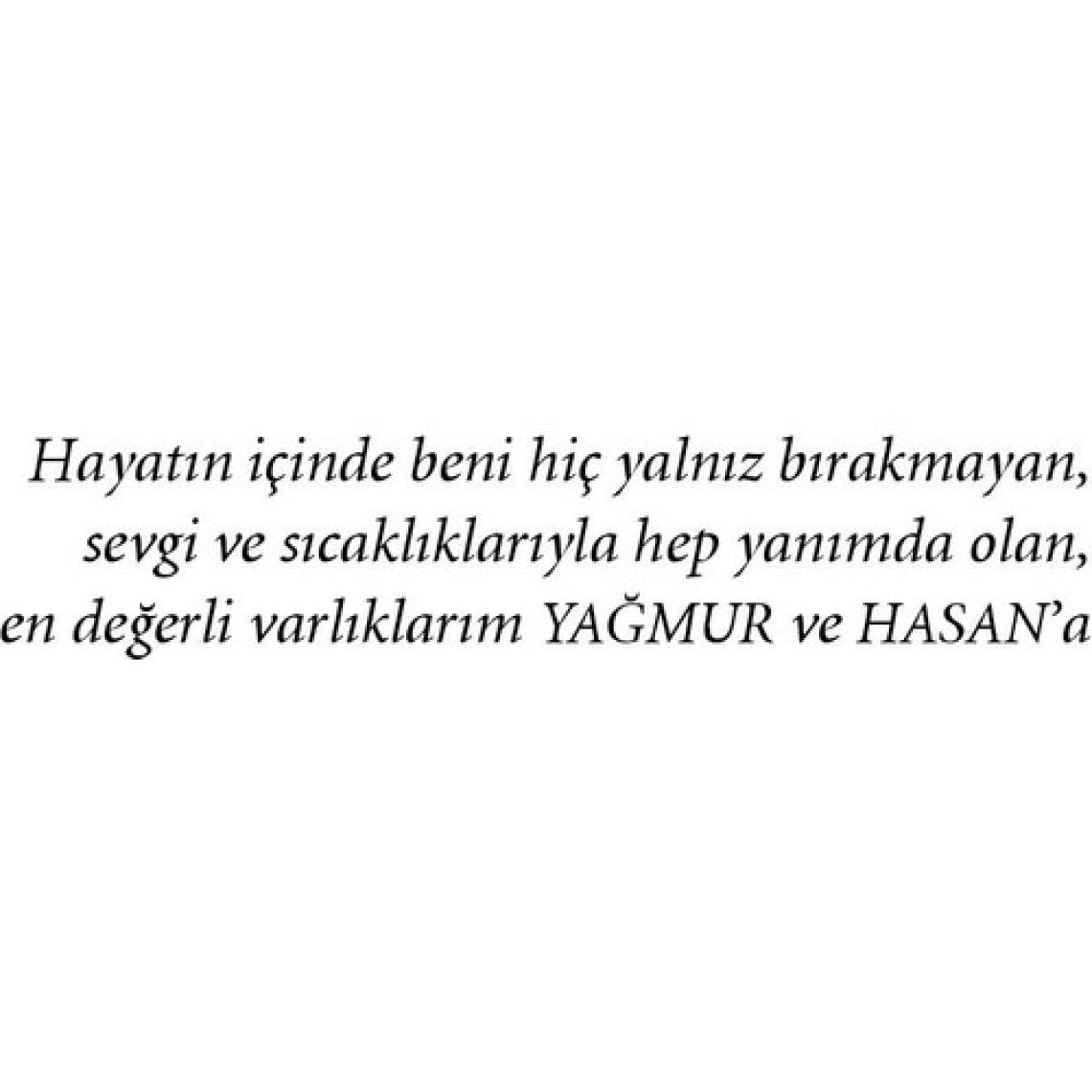 Kral Kaybederse - Gülseren Budayıcıoğlu
