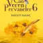Can Veren Pervaneler 6 - Hayati İnanç