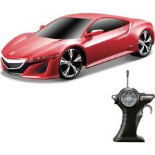 Maisto Tech 2013 Acura Nsx Concept Uzaktan Kumandalı Araba