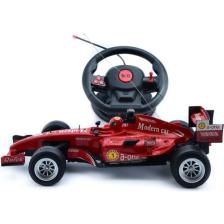 Toys Formula Uzaktan Kumandalı Yarış Arabası