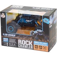 Gepettoys HB-PY1603 Rock Crawler 1:18
