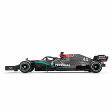 Rastar 1:12 Mercedes Amg F1 W11 Eq Performance Uzaktan Kumandalı Araba