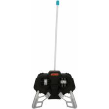 Suncon Uzaktan Kumandalı Desert Hawk Araba 23 Cm. - Gri