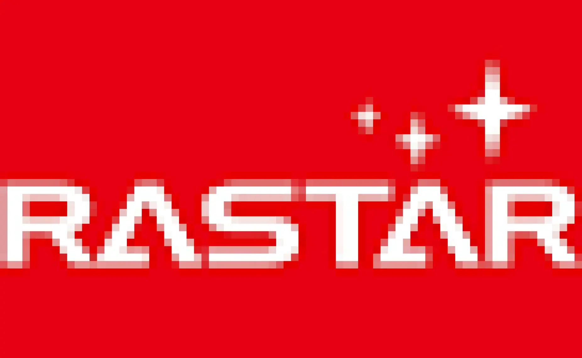 Rastar Ferrari F138 Uzaktan Kumandalı Formula 1 Arabası 1/12 Ölçekli