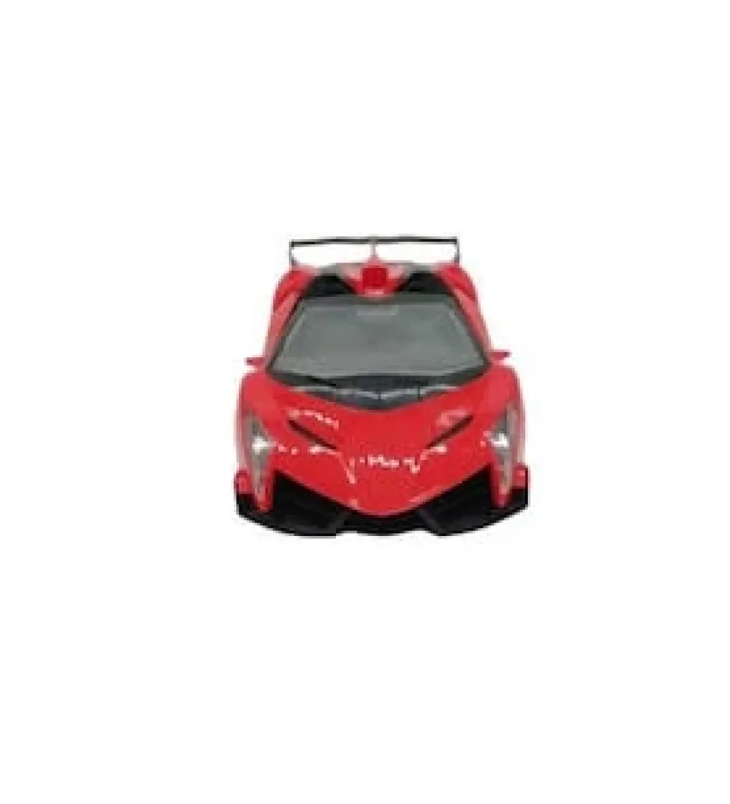 Kayyum Oyuncak Roadstar Uzaktan Kumandalı 1:16 Şarlı Spor Araba Lamborghini