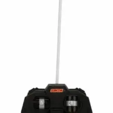 Suncon Uzaktan Kumandalı Desert Hawk Araba 23 Cm. - Gri