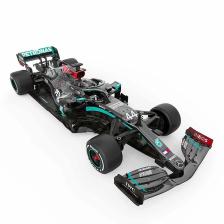 Rastar 1:12 Mercedes Amg F1 W11 Eq Performance Uzaktan Kumandalı Araba