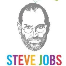 Steve Jobs Gibi Düşünmek - Daniel Smith