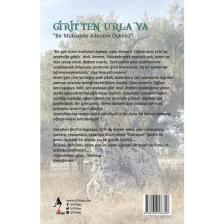 Girit'ten Urla'ya: Bir Mübadele Ailesinin Öyküsü - Nesrin Uyal Ortan