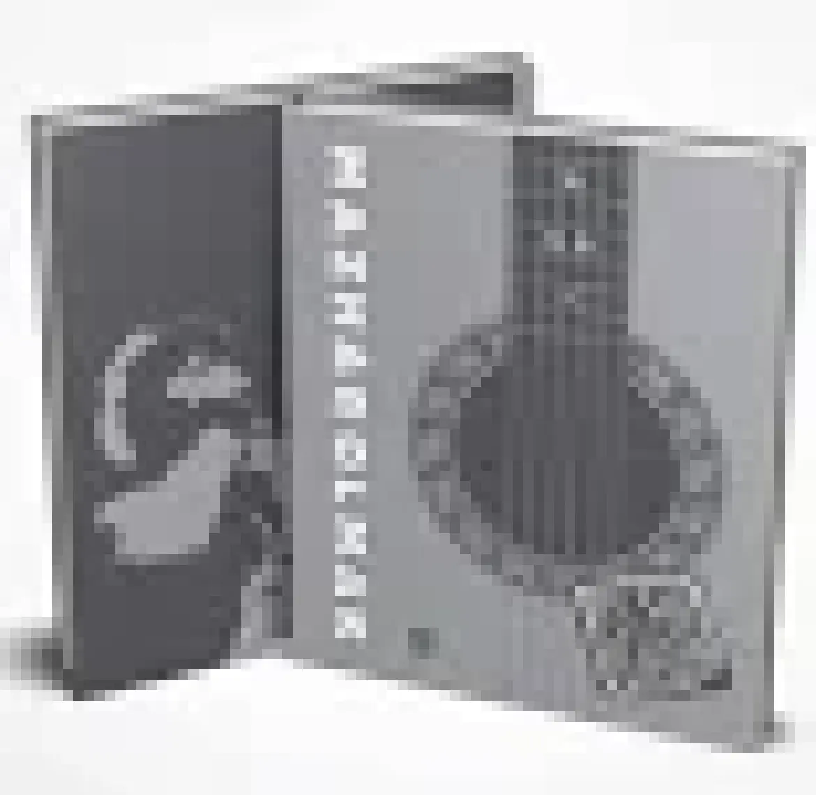 Mazhar Olmak - Mazhar Alanson