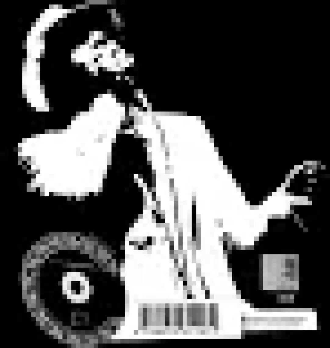 Mazhar Olmak - Mazhar Alanson