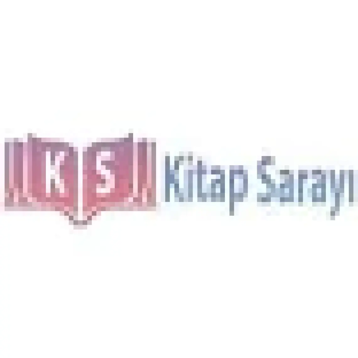 Mazhar Olmak - Mazhar Alanson