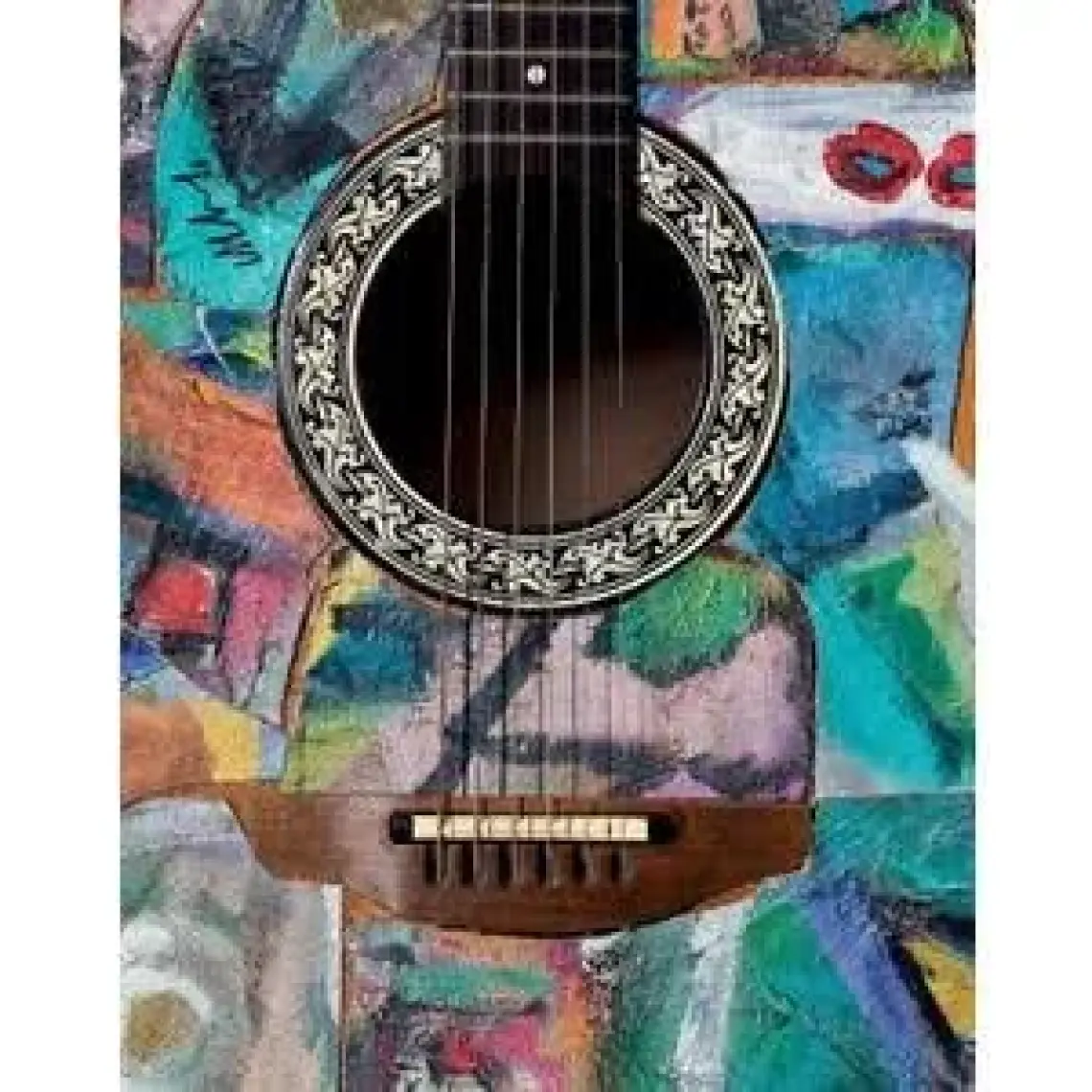 Mazhar Olmak - Mazhar Alanson